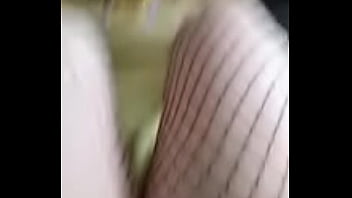 Preview 1 of Big Boob Small Rough - Verification video