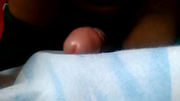 Preview 2 of Tommy Gunn 6 - cum shot,  hehe
