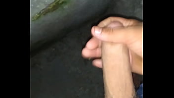 Preview 1 of Latex Gloves - .., ...
