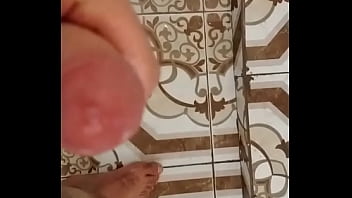 Preview 3 of Seachtiroide Eroticage Massage - V&iacute_deo de verifica&ccedil_&atilde_o