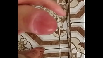 Preview 4 of Seachtiroide Eroticage Massage - V&iacute_deo de verifica&ccedil_&atilde_o