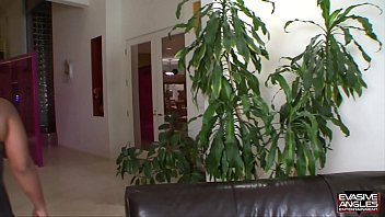 Preview 1 of Sunny Leone Xnxx 2017 Video - EVASIVE ANGLES Horny Black Mothers 13