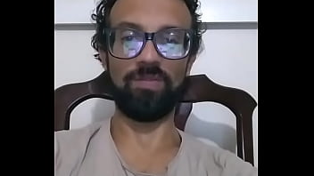 Preview 3 of Legit Video - Verification video
