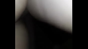 Preview 2 of Www Bast Xxx Sex Top - Con una pareja sw