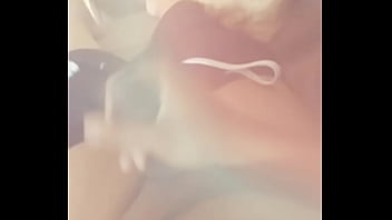 Preview 1 of Baby Bww Boobs Bech Xxx