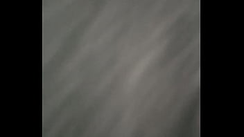 Preview 1 of Baby Bww Boobs Bech Xxx - Verification video