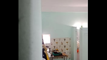 Preview 4 of Baby Bww Boobs Bech Xxx - Verification video
