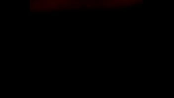 Preview 3 of Miho Lc Hiki - Video de v&eacute_rification