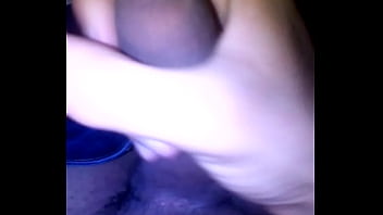 Preview 1 of Xxxvideo Downloads - Jerking off to s.