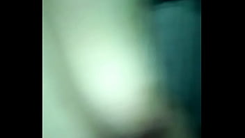 Preview 1 of Bruder Sister Xxx Video - Granny sex nude