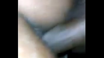 Preview 2 of Xxnx Hit - Wifey