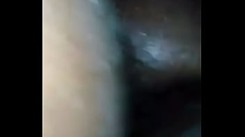Preview 3 of Xxnx Hit - Wifey