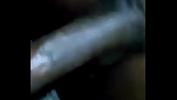 Preview 1 of Xxnx Hit - Wifey