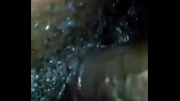 Preview 4 of Xxnx Hit - Wifey