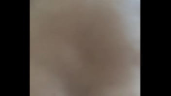 Preview 2 of Couplexhorny Fucked - Verification video