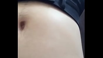 Preview 1 of Couplexhorny Fucked - Verification video