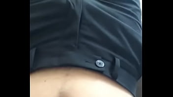 Preview 4 of Couplexhorny Fucked - Verification video
