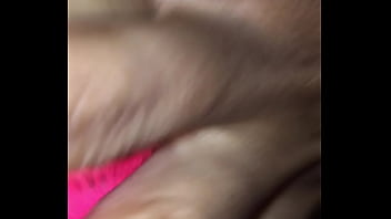 Preview 2 of Japanese School Squirting - Verification video