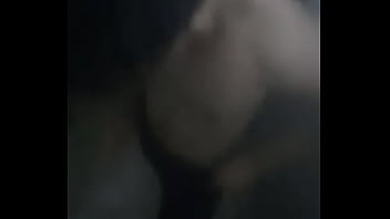 Preview 3 of Xxx Poslje - Thủ d&acirc_m trong nh&agrave_ vệ sinh