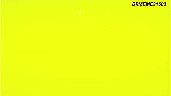Preview 1 of My Dad Xxx Hd - bolsonaro corno 2022 nova propaganda grande e gostosa