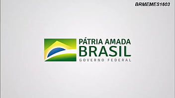 Preview 4 of My Dad Xxx Hd - bolsonaro corno 2022 nova propaganda grande e gostosa