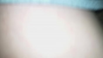 Preview 3 of Kajal Xxxs - V&iacute_deo de verifica&ccedil_&atilde_o