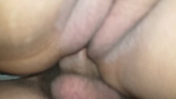 Preview 1 of Kajal Xxxs - V&iacute_deo de verifica&ccedil_&atilde_o
