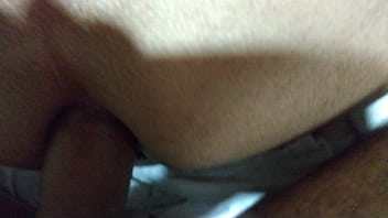 Preview 1 of Moms Bang Teens Cun - Dando ao ativo gostoso
