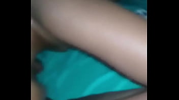 Preview 2 of Desi Rendi Sex - Ami amiga le gusta que le den duro