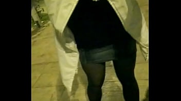 Preview 3 of 5 Girl And 7 Boy Anus Xnxx - katy trav bella troia italiana