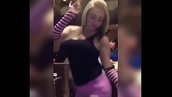 Preview 2 of Garam Porn Xxx Com - كلمني  الاتصال للجديه فقط 01151267317