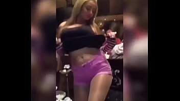 Preview 1 of Garam Porn Xxx Com - كلمني  الاتصال للجديه فقط 01151267317
