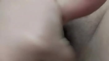 Preview 4 of Raugh Bbc - V&iacute_deo de verificaci&oacute_n
