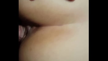 Preview 1 of Valerybell Mfc - El culo de Jhulietha