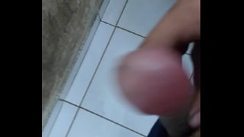 Preview 4 of Step Widow Aunty - Quem quer chupar