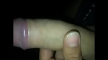 Preview 4 of Porn Teren - V&iacute_deo de verifica&ccedil_&atilde_o
