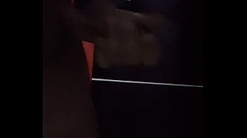 Preview 2 of Gangbang Silvia Valencia - فيديو التحقق