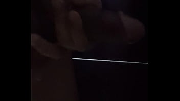 Preview 3 of Gangbang Silvia Valencia - فيديو التحقق