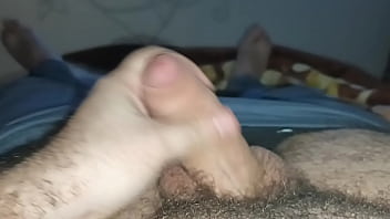 Preview 2 of Cxxxxxxxx Hd - Case No. 84559920.mp4