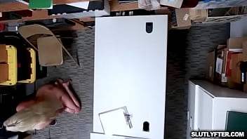 Preview 3 of Cxxxxxxxx Hd - Case No. 84559920.mp4
