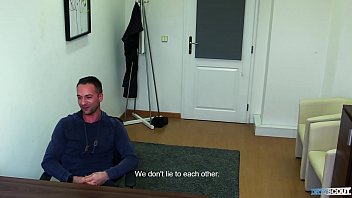 Preview 3 of Body Sport - DIRTY SCOUT 175
