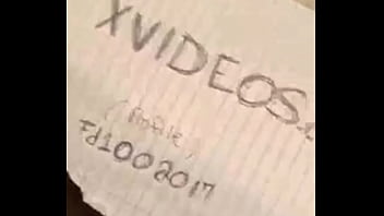Preview 1 of Cd Smoking - Verification video