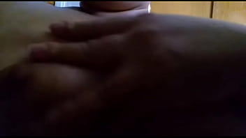 Preview 4 of Xnxx Voice Posta - Tetona sabrosa