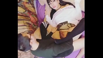 Preview 3 of Xxxx Viedos Paly - Crossdresser Anal Sex