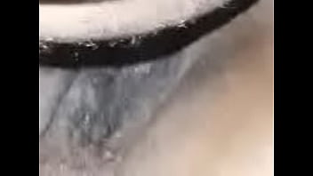 Preview 2 of Bf Xxx88 - Bae taking the dick