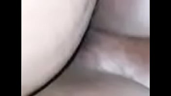 Preview 4 of Bf Xxx88 - Bae taking the dick