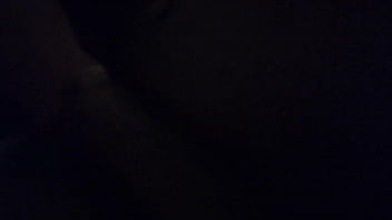 Preview 4 of Sex Arb Sude - Brandon