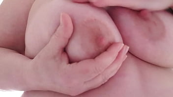 Preview 3 of Bagbors Sex - Nipple Playing