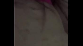 Preview 2 of Pakistan Chakla Xnxx - Con mi novia