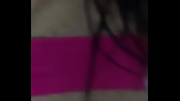 Preview 3 of Pakistan Chakla Xnxx - Con mi novia
